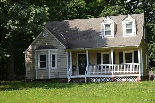 10306 Lifford Ln, Chesterfield, VA, 23832-3870 | Card Image