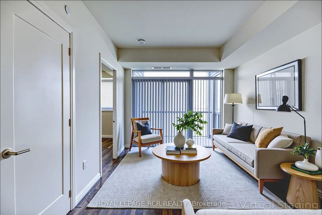 425 - 9000 Jane St, Condo with 1 bedrooms, 2 bathrooms and null parking in Concord ON | Image 15