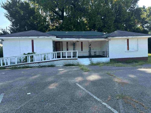 1314 S Willett St, Memphis, TN, 38106-3864 | Card Image