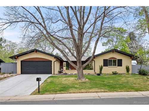 1131 Birdie Rd, Broomfield, CO, 80020-1219 | Card Image