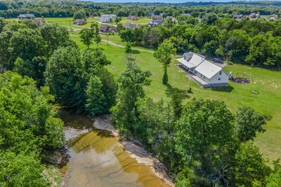 381 Baldy Ford Rd, House other with 5 bedrooms, 3 bathrooms and 2 parking in Lebanon TN | Image 2