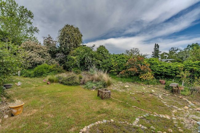 10896 Sutter Cir, House other with 3 bedrooms, 2 bathrooms and null parking in Sutter Creek CA | Image 25