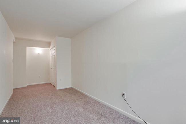 APT-202 - 11729 Ledura Ct, Condo with 3 bedrooms, 2 bathrooms and null parking in Reston VA | Image 22