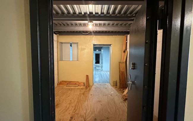 3133 Nw 40 Th Loop, House other with 1 bedrooms, 1 bathrooms and null parking in JENNINGS FL | Image 33
