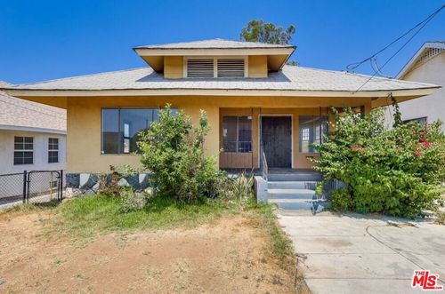 133 W Avenue 31, Los Angeles, CA, 90031-1818 | Card Image
