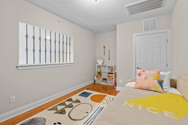 Upstairs Loft Design Inspiration | Image 23