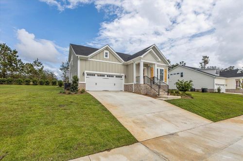 2376 Mystic Pl, TALLAHASSEE, FL, 32311-3340 | Card Image