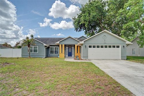 1028 Spring Landing Dr, Winter Garden, FL, 34787-2126 | Card Image