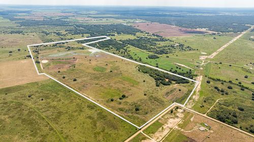 TBD County Road 106, Rock Island, TX, 77470 | Card Image