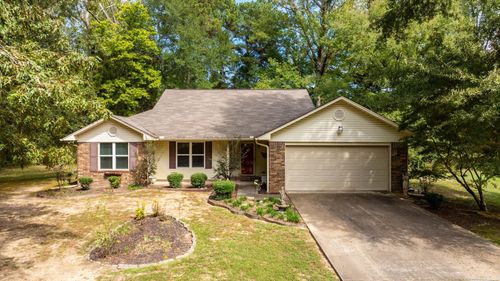 4411 Wagon Trace Cv, White Hall, AR, 71602-8994 | Card Image