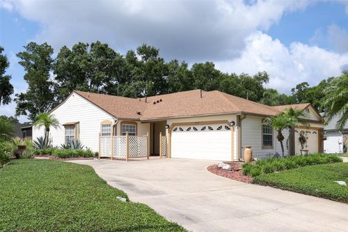 945 Norfolk Ct, LONGWOOD, FL, 32750-7103 | Card Image