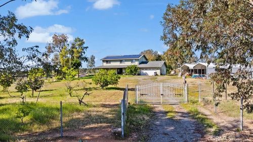 136 Bryden, Oroville, CA, 95966 | Card Image
