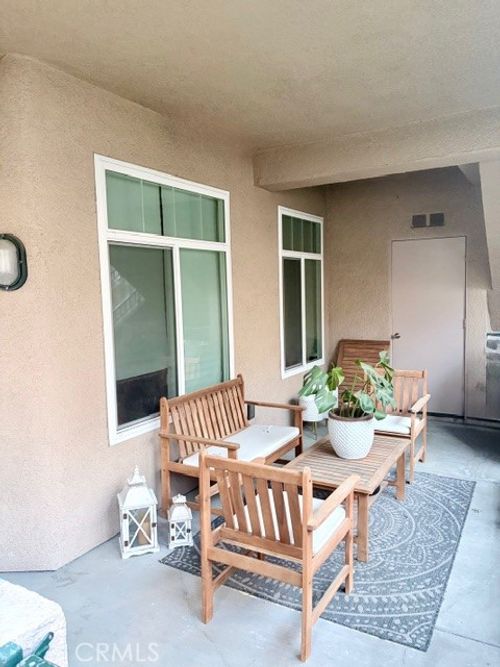 84 Sandpiper Ln, Aliso Viejo, CA, 92656-1842 | Card Image