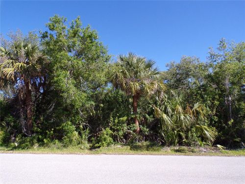 26046 Scham Rd, Punta Gorda, FL, 33955 | Card Image