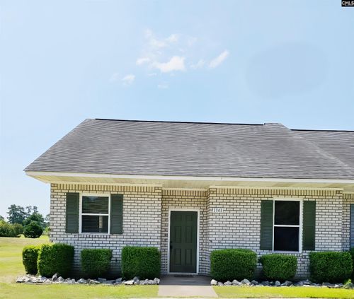 1341 Davenport Dr, Manning, SC, 29102-8942 | Card Image