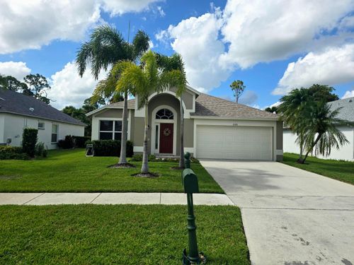 15181 Oak Chase Ct, Wellington, FL, 33414-6321 | Card Image