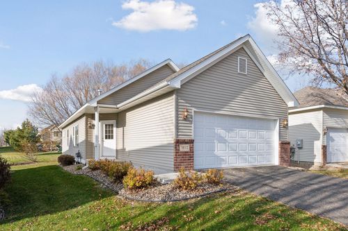3812 Meadowview Way, Saint Bonifacius, MN, 55375-1326 | Card Image