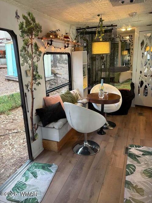 spc-38-2603 E Poplar Dr, Pinetop, AZ, 85935-7328 | Card Image