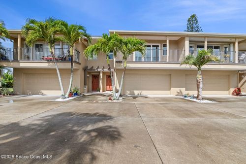 c-5-1912 Cato Ct, Indialantic, FL, 32903-2506 | Card Image