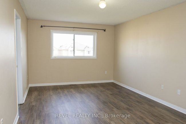 97 Native Landing, House attached with 4 bedrooms, 3 bathrooms and null parking in Brampton ON | Image 18