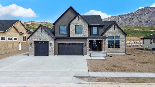 100-1286 W Caribou Ct, Pleasant View, UT, 84414-2748 | Card Image