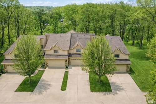 3-35 Lane 520b Lake James, Fremont, IN, 46737-8783 | Card Image