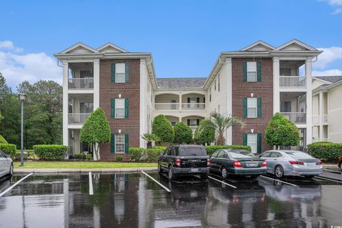 apt-61n-488 River Oaks Dr, Myrtle Beach, SC, 29579-0997 | Card Image