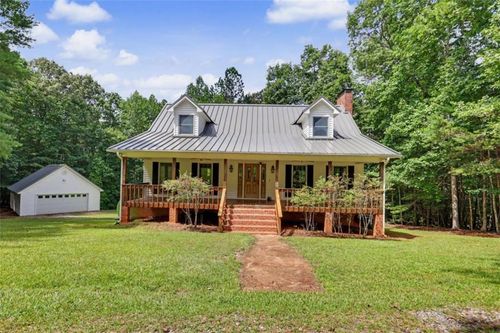 93 Lori Ln, Blairsville, GA, 30512-0827 | Card Image