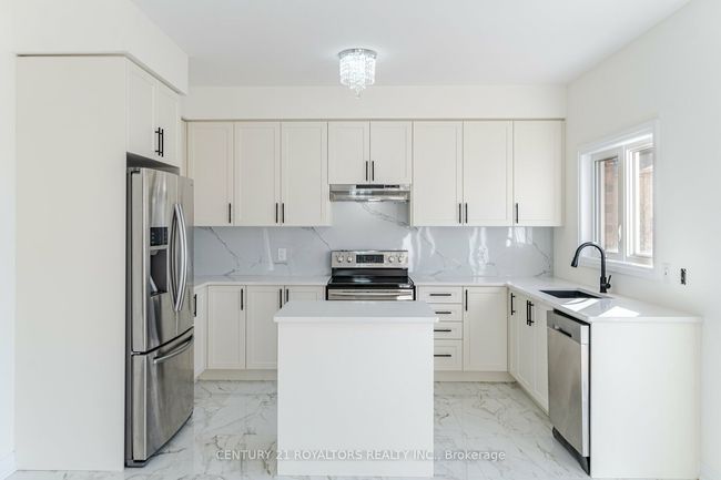 144 Dingman St, House other with 4 bedrooms, 4 bathrooms and 4 parking in Arthur ON | Image 17