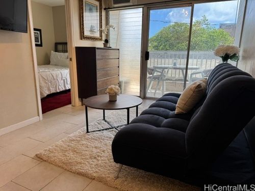 203-1459 Pele St, Honolulu, HI, 96813-2037 | Card Image