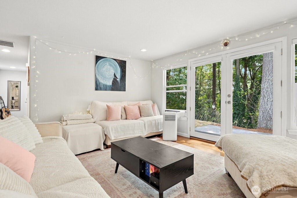 Residential in Redmond 2