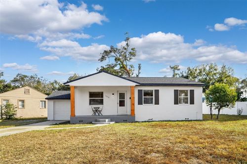 1215 Nicholson St, CLEARWATER, FL, 33755-4326 | Card Image