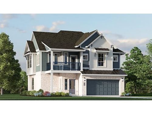 15823 Invergelder Dr, Atascocita, TX, 77346-5233 | Card Image