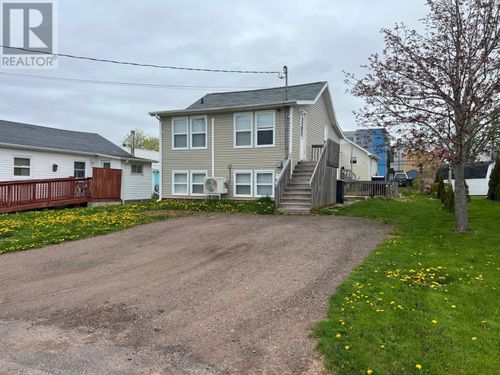 507 Sheen St, Summerside, PE, C1N1N9 | Card Image
