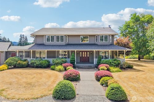 146 Snowgoose Dr, Woodland, WA, 98674-3242 | Card Image