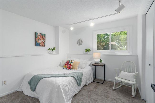Bedroom 4 | Image 18