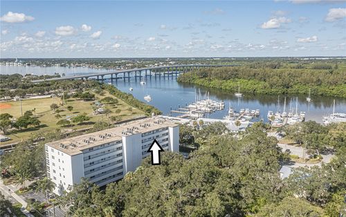 apt-602-275 Date Palm Rd, Vero Beach, FL, 32963-1558 | Card Image
