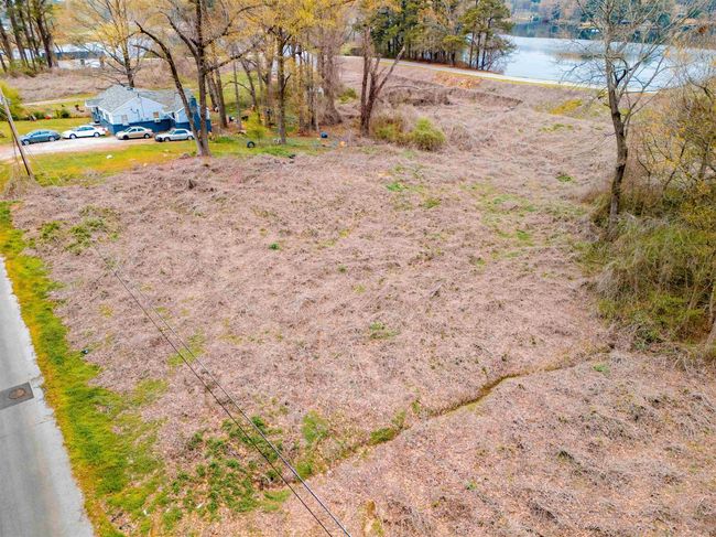 1450 Longcrest Rd, Home with 0 bedrooms, 0 bathrooms and null parking in Memphis TN | Image 19