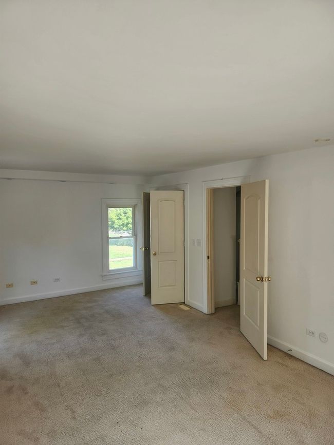 202 S Birch St, House other with 3 bedrooms, 2 bathrooms and 2 parking in Wenona IL | Image 14