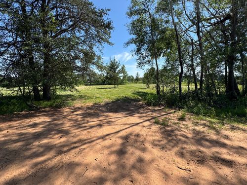 TBD-Lot B Burns St, Bruno, MN, 55712 | Card Image
