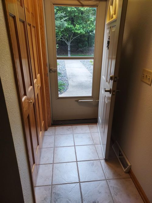 b-7-8705 Richardson Plat Rd, Minocqua, WI, 54548 | Card Image