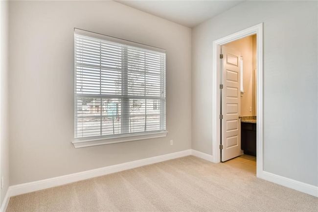 UNIT-68 - 3750 E Palm Valley Blvd, House other with 4 bedrooms, 4 bathrooms and 2 parking in Round Rock TX | Image 22