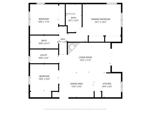 apt-g-528 Pershing Ave, Glen Ellyn, IL, 60137-6284 | Card Image