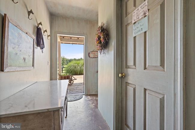 6289 Coon Tree Rd, House other with 2 bedrooms, 3 bathrooms and null parking in THE PLAINS VA | Image 24