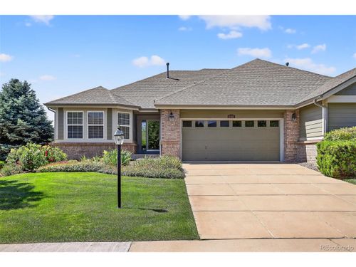 8358 E 148th Way, Thornton, CO, 80602-5796 | Card Image