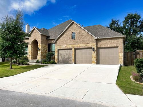 28839 Porch Swing, Boerne, TX, 78006-9446 | Card Image