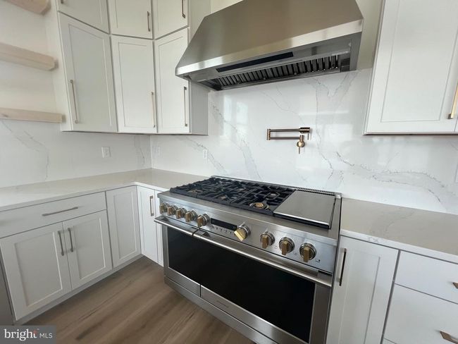 167 Ellicott Rd, House other with 4 bedrooms, 3 bathrooms and null parking in AVONDALE PA | Image 46