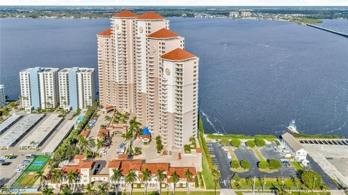 apt-109-2080 W 1st St, FORT MYERS, FL, 33901-3118 | Card Image
