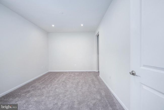 APT-101 - 19 Artemisia Way, Condo with 3 bedrooms, 2 bathrooms and null parking in STAFFORD VA | Image 33