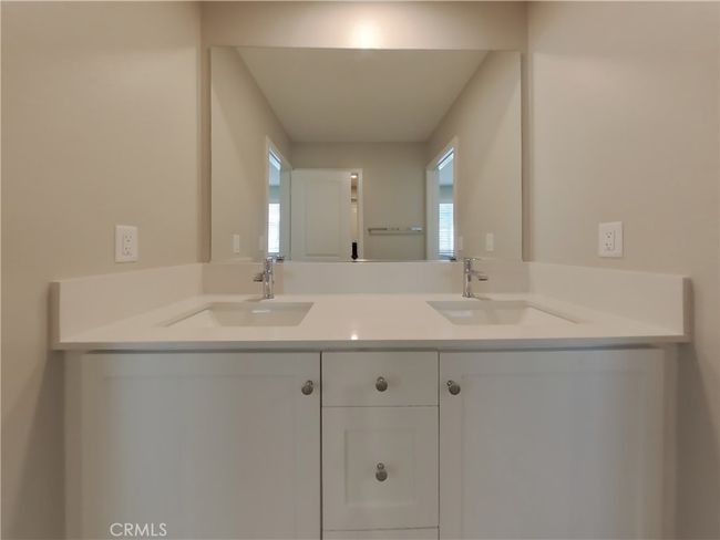 31715 Willowwood Way, House other with 3 bedrooms, 3 bathrooms and 2 parking in Menifee CA | Image 12